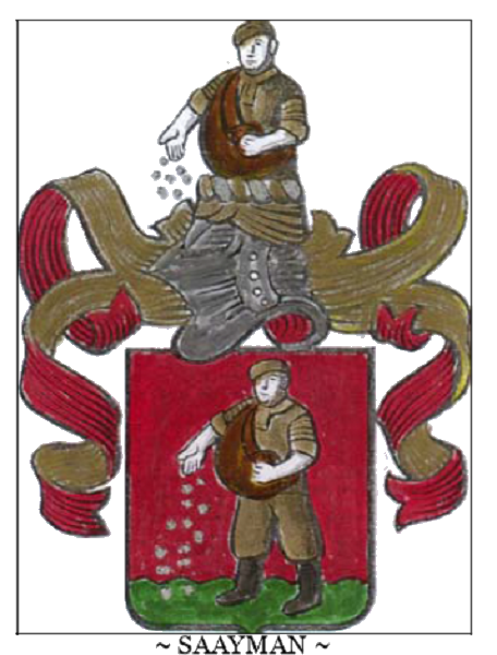 IIS